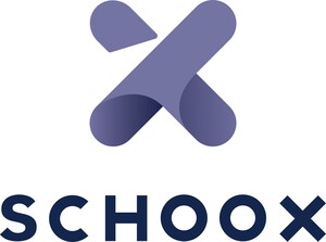 Schoox Achieves Over 25% Customer Growth, Launches Revolutionary Next-Gen Learning Experience