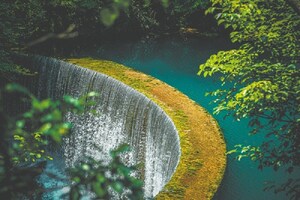 Experience Guizhou's gifts
