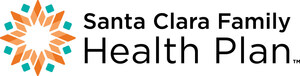 CALIFORNIA NONPROFIT WINS GRANT TO TACKLE THE GROWING PUBLIC HEALTH CHALLENGE OF DEMENTIA