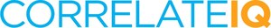 Endeavor Analytics is Revolutionizing Health Care Insights With New Product, CorrelateIQ