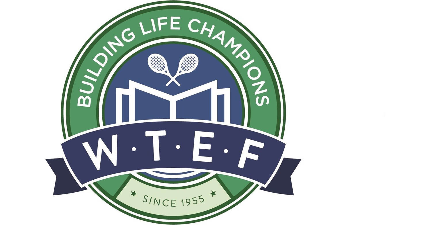 WTEF and Mubadala Extend Community Champion Partnership for Two More Years WTEF and Mubadala Extend Community Champion Partnership for Two More Years