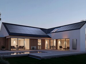 Con la presentazione del suo ecosistema di energia domestica basato sull'AI alla fiera KEY, EcoFlow segna il suo ingresso nel mercato italiano delle soluzioni energetiche per la casa