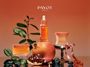 USHOPAL Expands Global Luxury Beauty Portfolio with the Acquisition of French Skincare Icon PAYOT