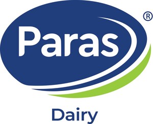 Galacia Cheese by Paras Dairy: A New Standard in Quality Galacia Cheese by Paras Dairy: A New Standard in Quality