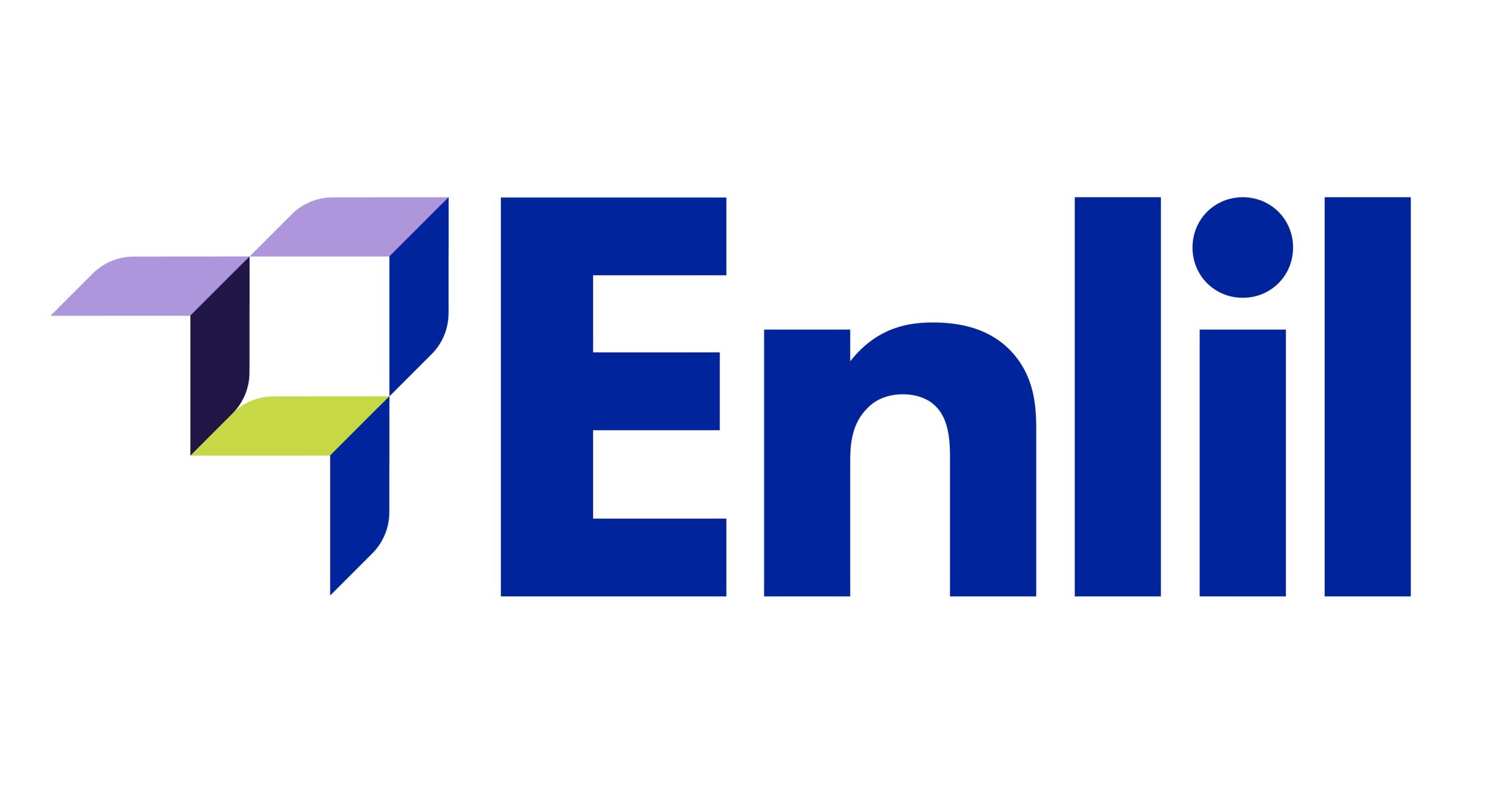 Enlil Launches Integrations with Bill.com, Onshape, and SolidWorks