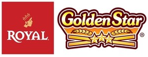Royal® and Golden Star® From the Source: A Journey of Authenticity