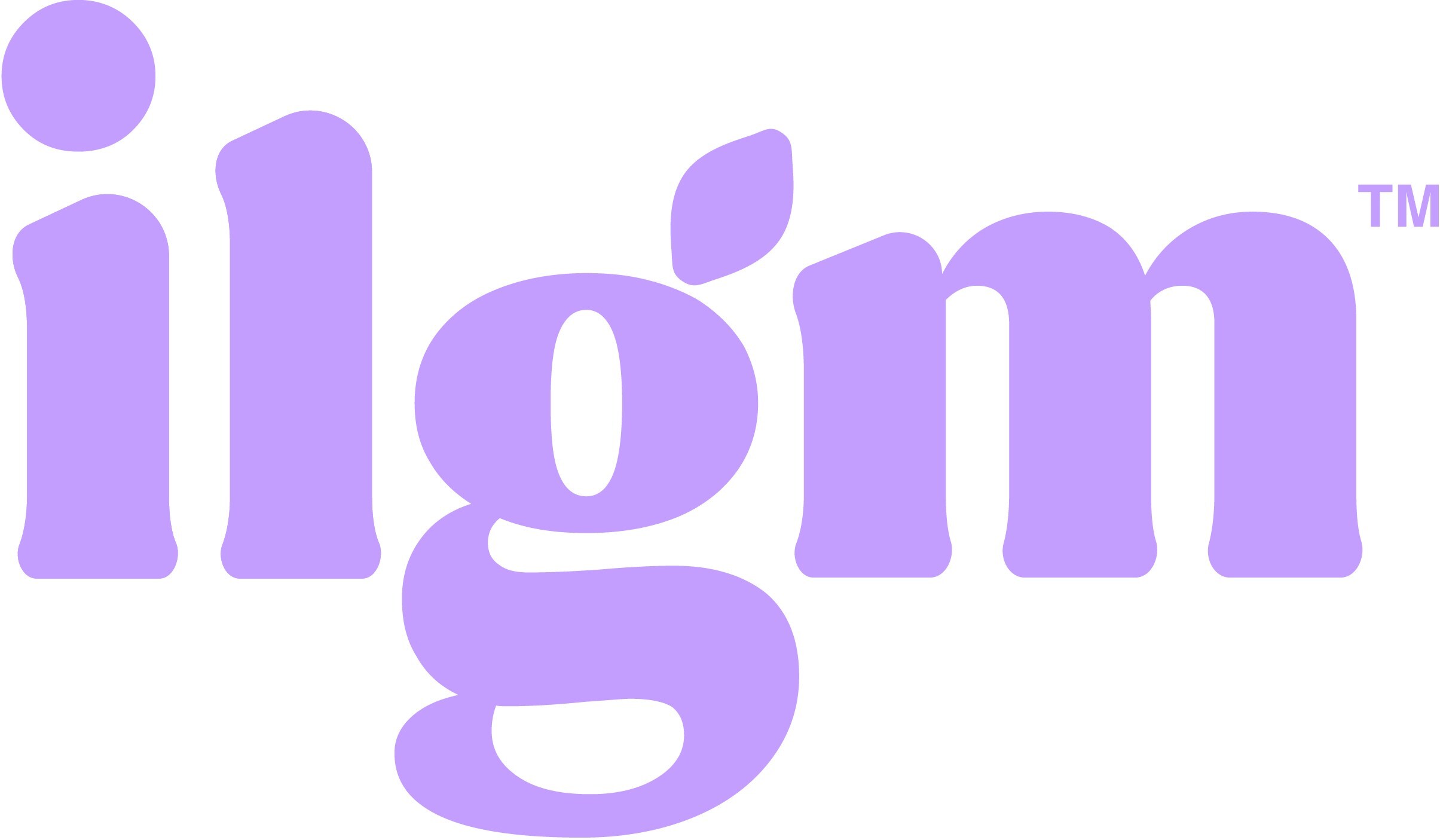 ILGM Launches Grow Club to Educate and Empower the Next Generation of Home Growers