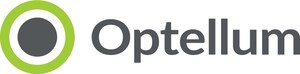 Optellum Debuts World's First Thorax CT Foundation Model Built for Real-World Precision Lung Care