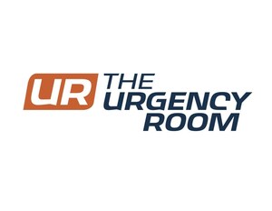 The Urgency Room Begins Construction on New Facility in Golden Valley, Set to Open Late Summer 2025