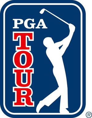 PGA TOUR welcomes Stanley 1913 brand as Official Drinkware Partner