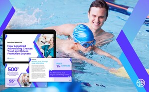 Tiger Pistol's Latest Playbook Reveals How Localized Advertising Builds Trust and Drives Franchise Success