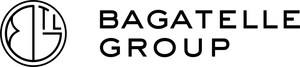 Montauk's Historic Gosman's Dock Announces Partnership with Bagatelle Group