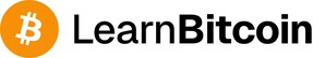 LearnBitcoin.com Launches Personalized "Be Your Own Bank" Platform to Simplify Bitcoin Ownership
