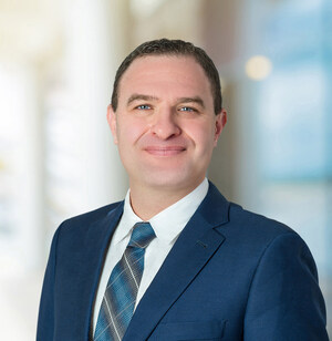 Shipman Expands Finance Practice Group, Adding Four to Bench