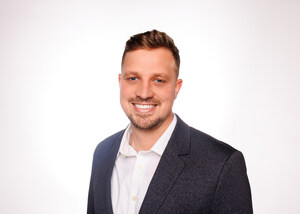 Advisors Excel Promotes David Franzke to Chief Marketing Officer
