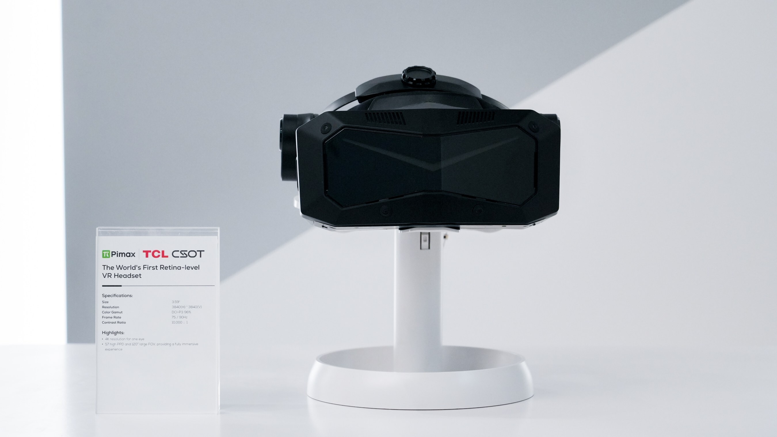 Unable to view the image, Please provide a valid URL.