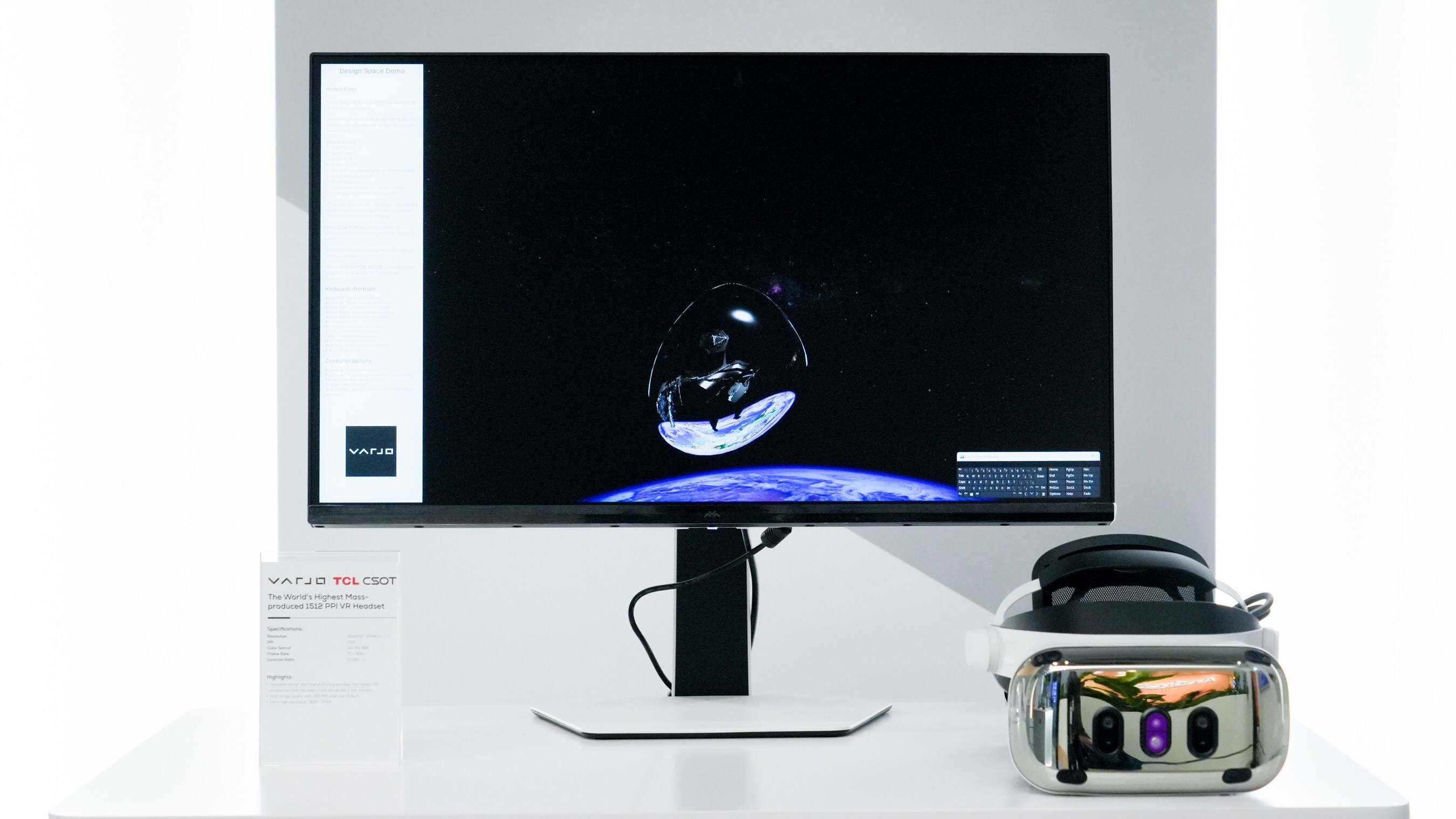 Unable to view the image, Please provide a valid URL.