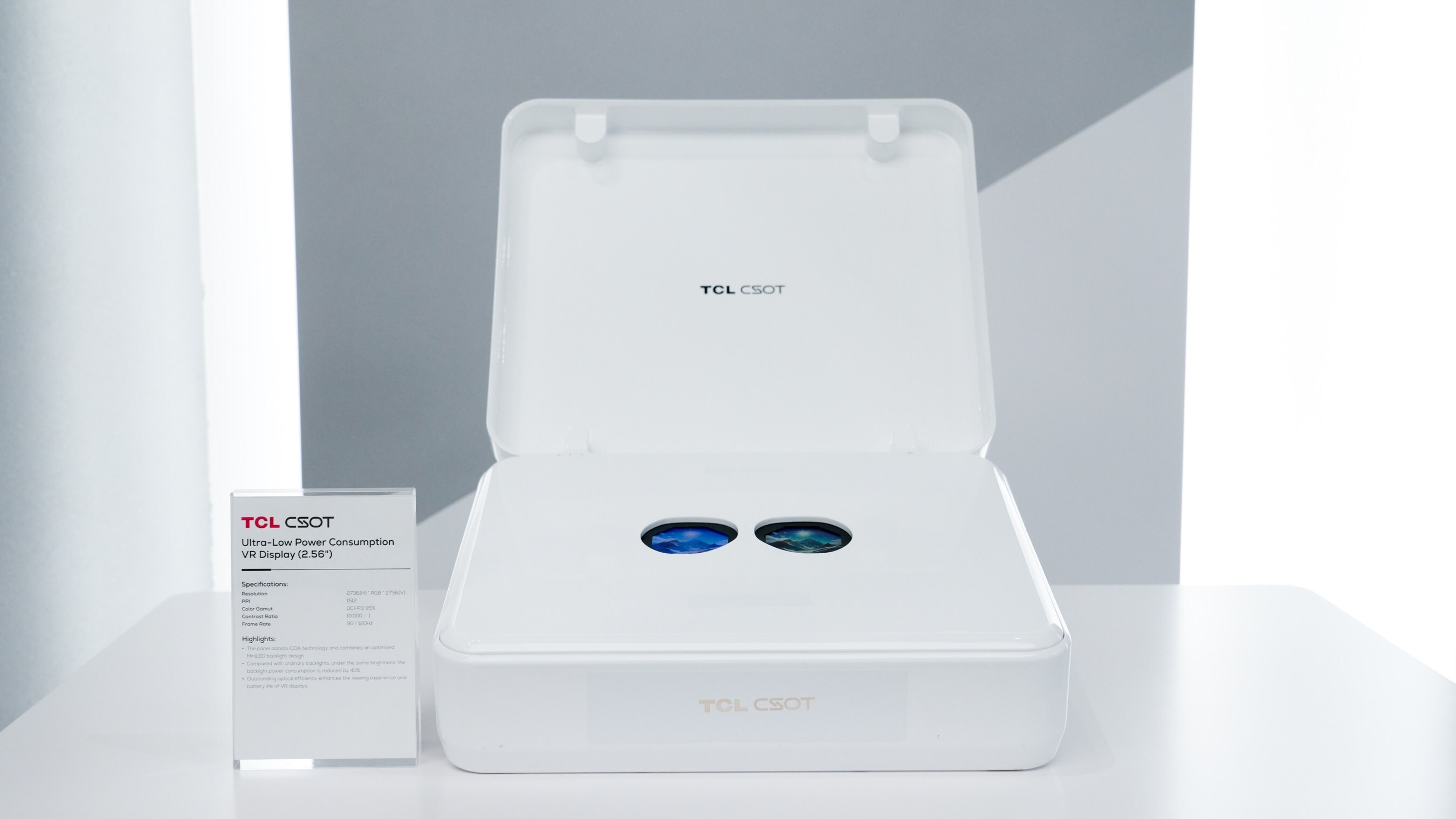 Unable to view the image, Please provide a valid URL.