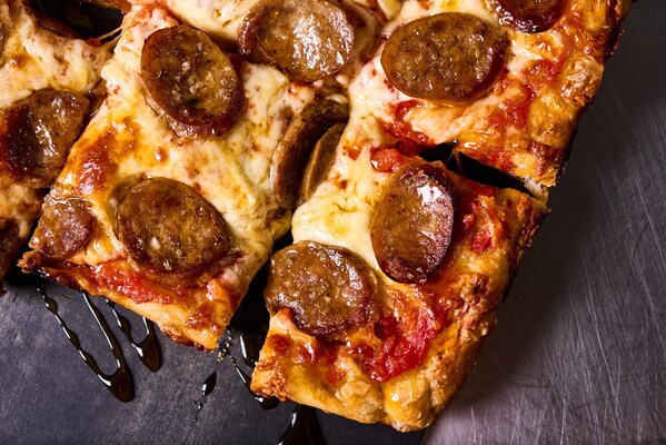 Unable to view the image, Please provide a valid URL.