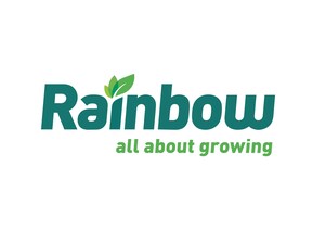 Rainbow North America Expands Supply Chain Capabilities with New Partner Production Center in Champaign, Illinois