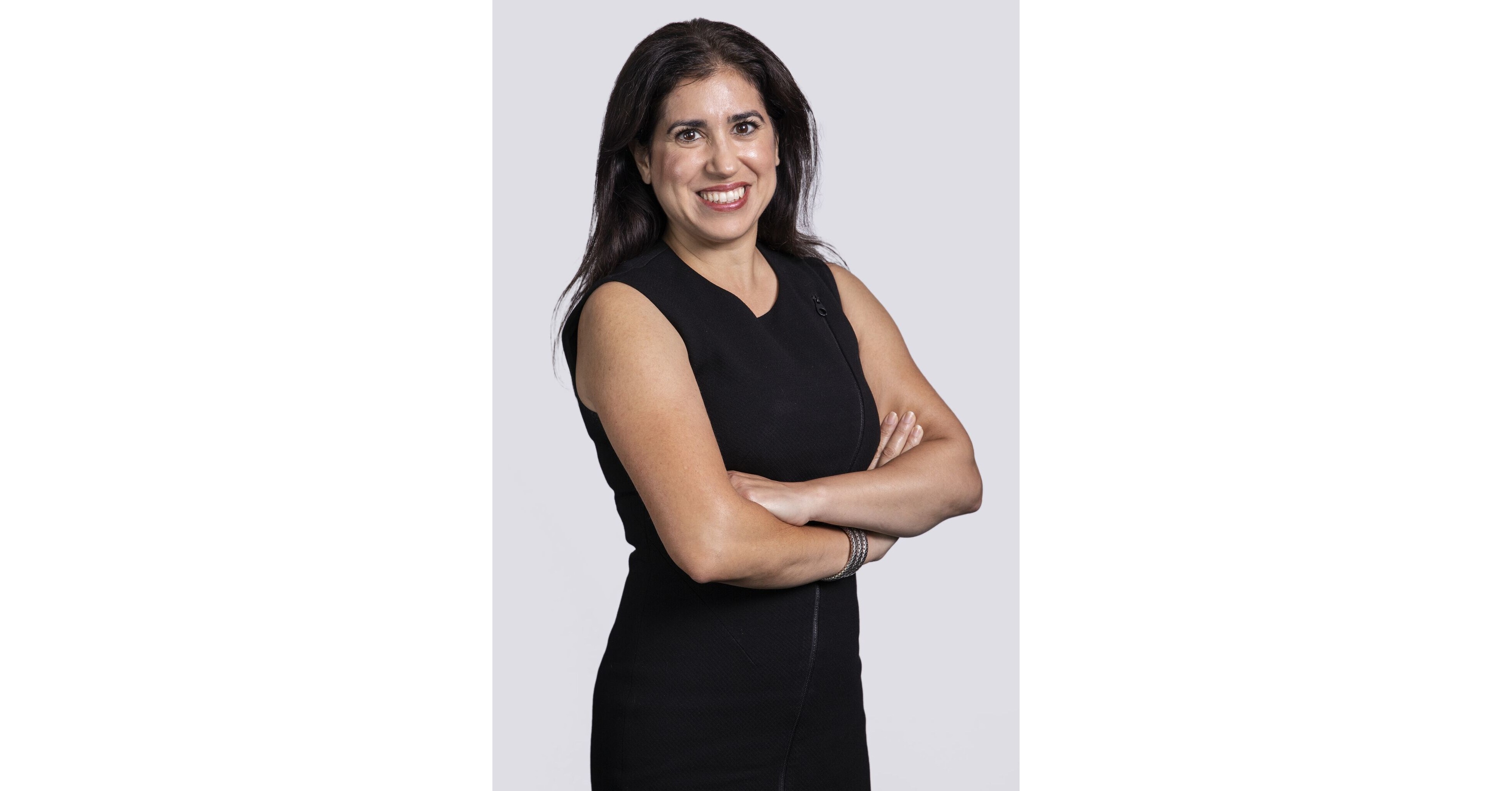 National Research Group, a Stagwell (NASDAQ: STGW) Agency, Introduces ...