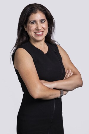 National Research Group, a Stagwell (NASDAQ: <em>STGW)</em> Agency, Introduces Chief Client Strategist Role to Help Brands and Platforms Win in an Evolving Media and Creator Landscape