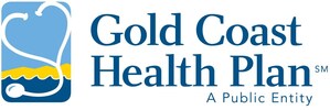 Gold Coast Health Plan Achieves Nationally Recognized Health Equity Accreditation
