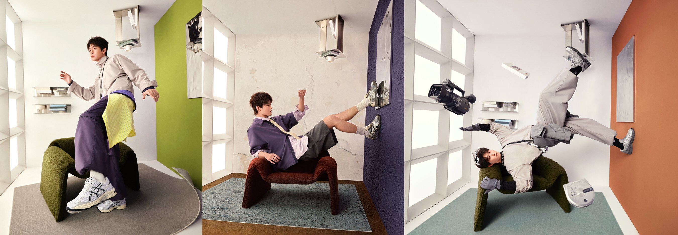 Unable to view the image, Please provide a valid URL.