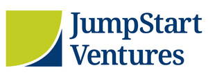 JumpStart Ventures Announces First Close for NEXT Fund III