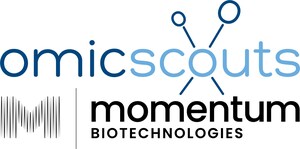 Momentum Biotechnologies Announces Acquisition of OmicScouts