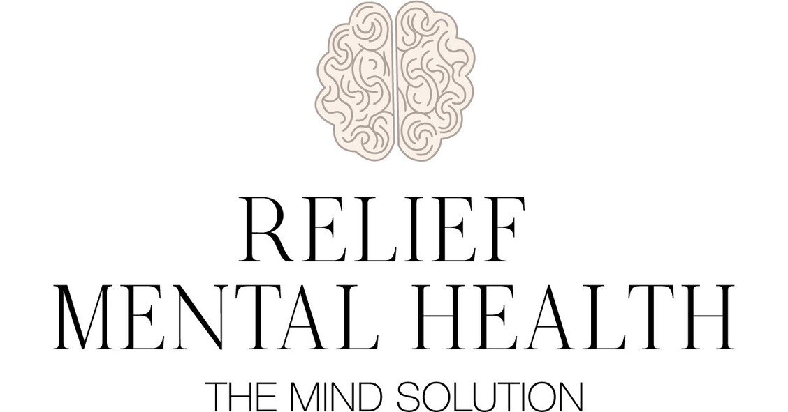 Relief Mental Health Adds Trauma-Informed Psychiatric Provider Michael Henderson to West Allis Clinic, Expanding SPRAVATO&reg; and Psychiatry Services