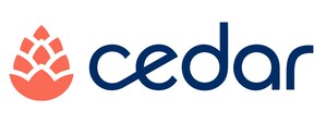 Sanford Health and Cedar Partner to Bring Cutting-Edge Financial Solutions to Rural Care