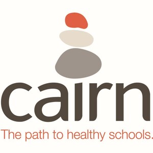 Cultivating Healthy Futures: Cairn Guidance &amp; The Power of Health &amp; Education for Student Wellness on All Access with Andy Garcia