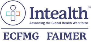 The Doctors Next Door: Intealth and the Global Heart of Medicine on Empowered with Meg Ryan