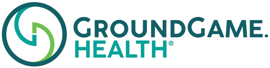 GroundGame.Health and Umoja Health Partner to Close the Social Needs Gap and Improve Health
