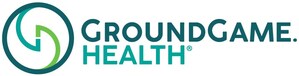 GroundGame.Health and Umoja Health Partner to Close the Social Needs Gap and Improve Health