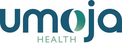 Umoja Health is a minority-owned food, health, and logistics company with a social mission. Committed to a holistic approach to health, Umoja recognizes that access to optimal nutrition is essential for physical, mental, and social wellbeing of every individual. By leveraging expertise, innovative systems, and scalable solutions, the company works to reduce the impact of social drivers of health and advance nutrition security. Umoja Health is a minority-owned food, health, and logistics company with a social mission. Committed to a holistic approach to health, Umoja recognizes that access to optimal nutrition is essential for physical, mental, and social wellbeing of every individual. By leveraging expertise, innovative systems, and scalable solutions, the company works to reduce the impact of social drivers of health and advance nutrition security.