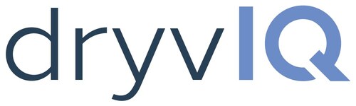 DryvIQ Intelligent Data Management