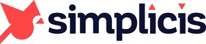 Magnet Biomedicine Selects Simplicis's Ledger™ Platform to Lead Innovation in Compound Management