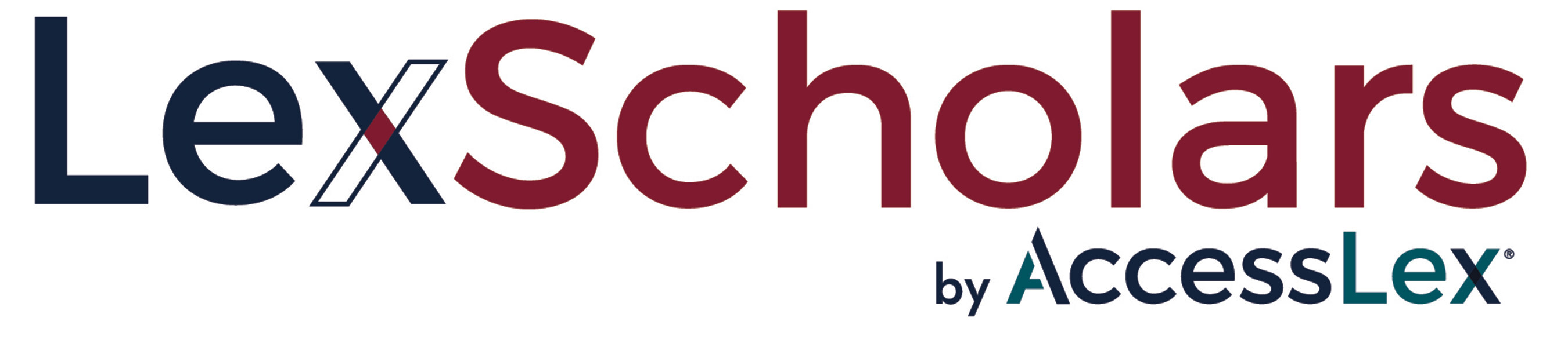 AccessLex Institute Expands LexScholars Diversity Initiative