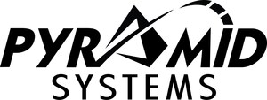 YRCI and Pyramid Systems Launch AIR-hr - An AI-Driven Tool to Revolutionize HR Support for Federal Employees