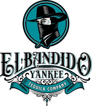 Matthew Slosek Joins El Bandido Yankee Tequila Company as Vice President and GM