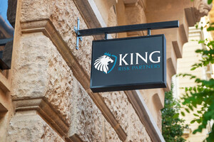 King Risk Partners Enters Rhode Island Market with the Acquisition of The Insurance Center