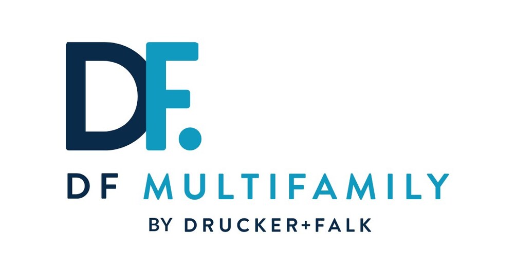Drucker + Falk Earns Gold for PenSHRM Inclusive Excellence Award