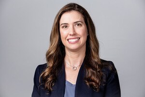 Ames Watson Appoints Melissa Hahn as Chief Financial Officer