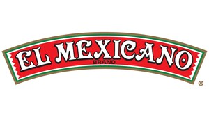 La marca El Mexicano® se asocia con Atlas FC y el Clásico Tapatío en PayPal Park