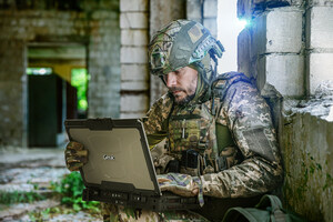 Getac's Next Generation B360 and B360 Pro Combine Powerful AI-Ready Technology with Fully Rugged Reliability for Exceptional Versatility and Performance