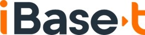 Solumina Intelligence: AI-Powered Analytics to Fuel Aerospace &amp; Defense Manufacturing