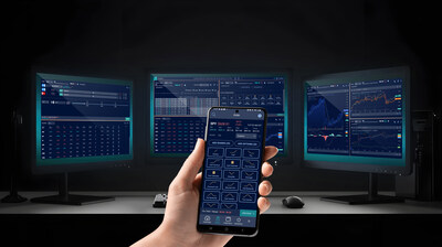 TradingBlock Launches New Learning Hub for Market and Options Education