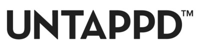 Untappd Announces Expansion of Style Categories Beyond Beer to Include Non-Alcoholic Beverages, THC Seltzers, Spirit Alternatives, Wine, and More
